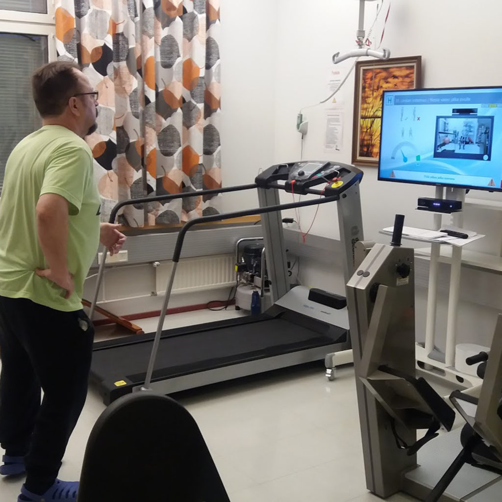 Physical Therapy 2000 x 2000